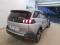 preview Peugeot 5008 #2