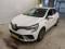 preview Renault Clio #0