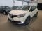 preview Renault Captur #0