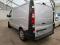 preview Renault Trafic #1