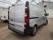 preview Renault Trafic #2