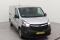 preview Opel Vivaro #3