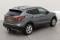 preview Nissan Qashqai #5