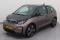 preview BMW i3 #0