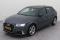 preview Audi A3 #0