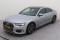 preview Audi A6 #0