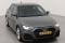 preview Audi A1 #3