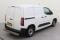 preview Citroen Berlingo #3