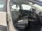 preview Citroen C3 #2