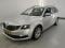 preview Skoda Octavia #0