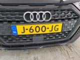 AUDI A1 SB '18 Audi A1 Sportback 25 TFSI 5d #4