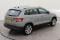 preview Skoda Karoq #5