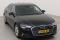 preview Audi A6 #2