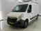 preview Opel Movano #0