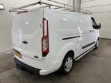 FORD * Trans.Custom FL'18 Ford Transit Custom 2.0 TDCi 320 GB L2H1 Trend 130pk 4d #1