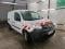 preview Renault Kangoo #3