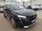 preview Peugeot 3008 #3