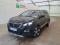 preview Peugeot 5008 #0