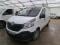 preview Renault Trafic #0