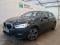 preview BMW 116 #0