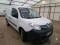 preview Renault Kangoo #3