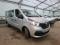 preview Renault Trafic #3