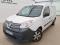 preview Renault Kangoo #0