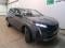 preview Peugeot 5008 #3