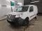 preview Renault Kangoo #0