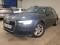 preview Audi A4 #0