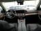 preview Mercedes E-Class #4