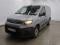 preview Citroen Berlingo #0