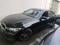 preview BMW 320 #0