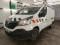 preview Renault Trafic #0