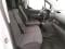 preview Citroen Berlingo #5