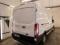 preview Ford Transit #2