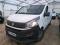 preview Fiat Talento #0