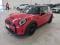 preview Mini Cooper SE #0