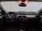 preview BMW X1 #2