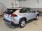 preview Toyota RAV 4 #1