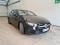 preview Mercedes A 180 #3