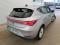 preview Seat Leon #2