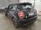 preview Mini Cooper SE #2