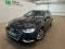 preview Audi A4 #0