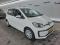 preview Volkswagen up! #1