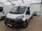 preview Fiat Ducato #0