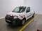 preview Renault Kangoo #0