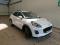 preview Ford Puma #3