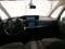 preview Citroen Grand C4 Picasso / SpaceTourer #4