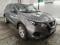 preview Nissan Qashqai #3